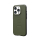UAG Civilian Magsafe do iPhone 15 Pro olive 114275117272 - 1187815 - zdjęcie 2